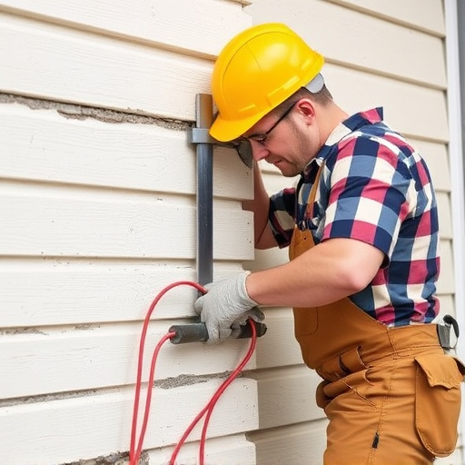Home Repair
