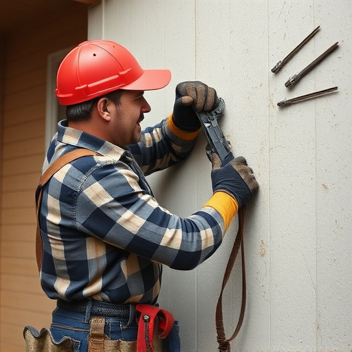 Home Repair