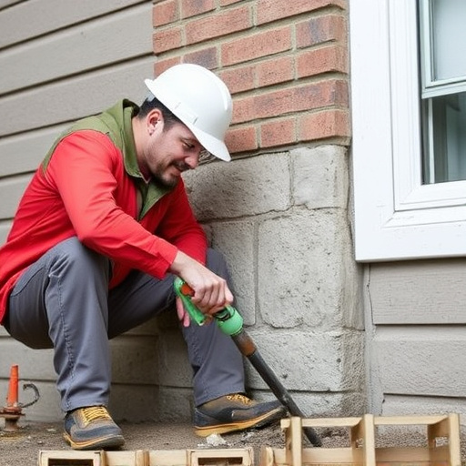 Home Repair