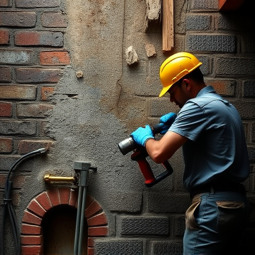 Home Repair