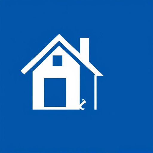 Home Repair