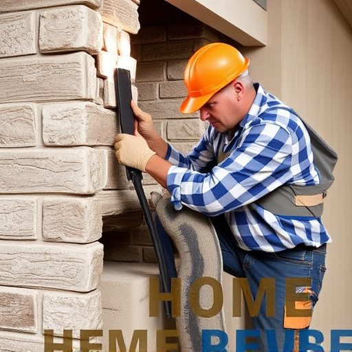Home Repair