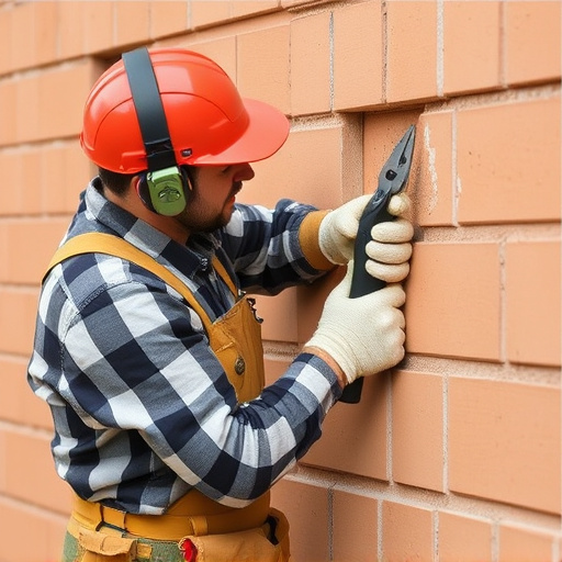 Home Repair