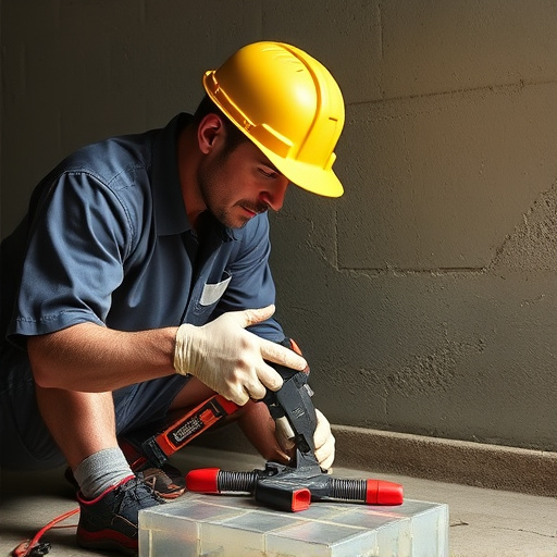 Home Repair