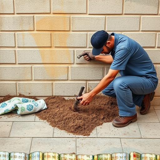 Home Repair