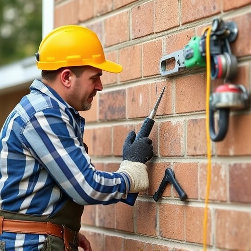Home Repair