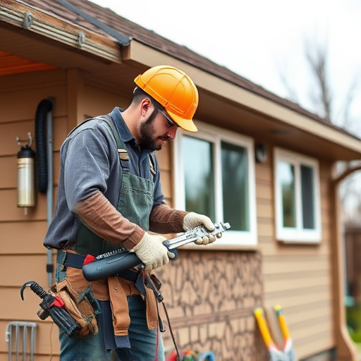 Home Repair