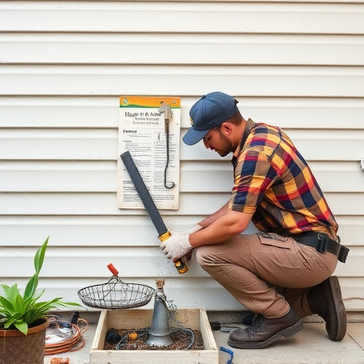Home Repair