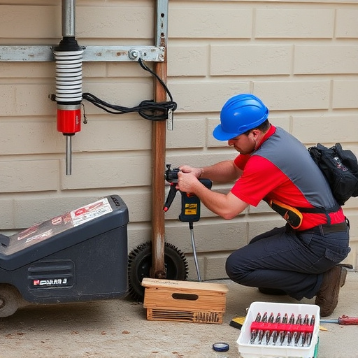 Home Repair