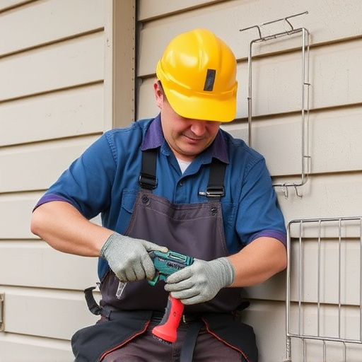 Home Repair