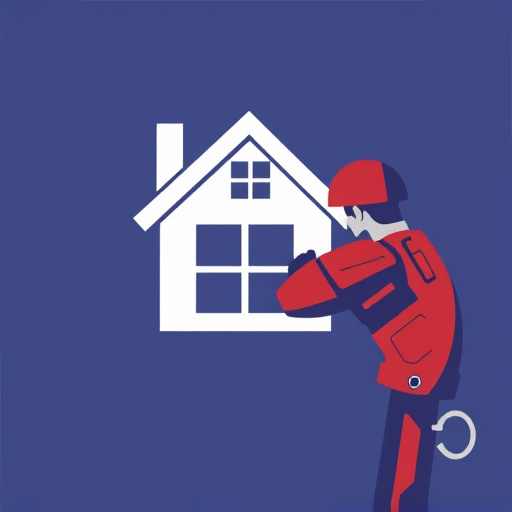 Home Repair
