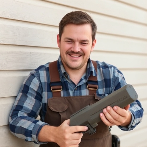 Home Repair