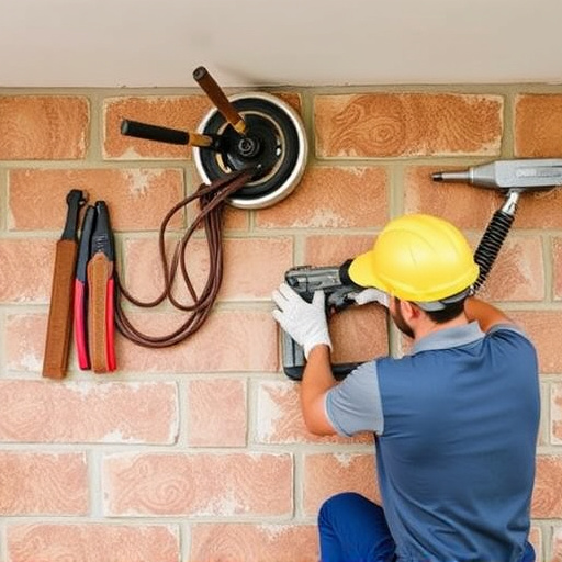 Home Repair