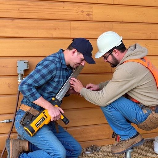 Home Repair