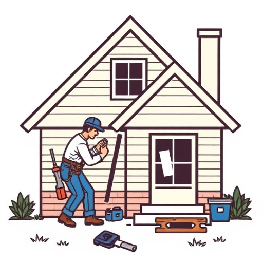 Home Repair