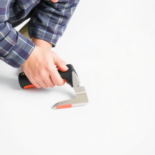 Home Repair