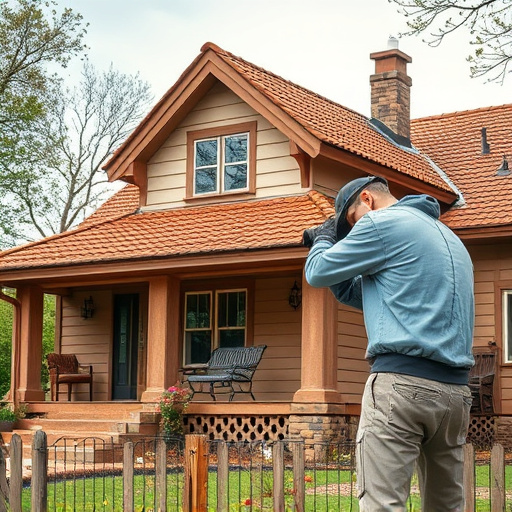 Home Repair