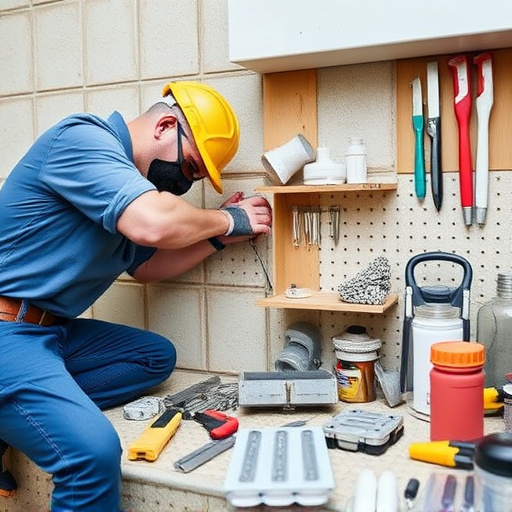 Home Repair