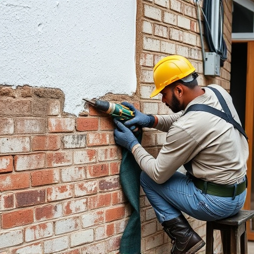home-repair-640x480-24697957.jpeg
