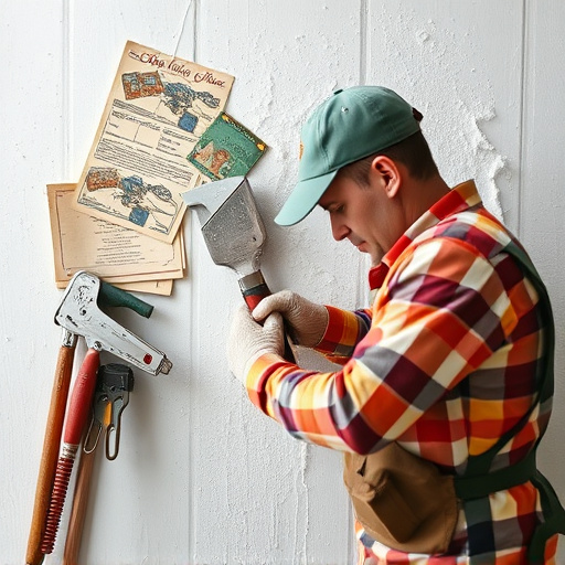 home-repair-640x480-24764845.jpeg