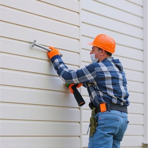 home-repair-640x480-25180559.jpeg