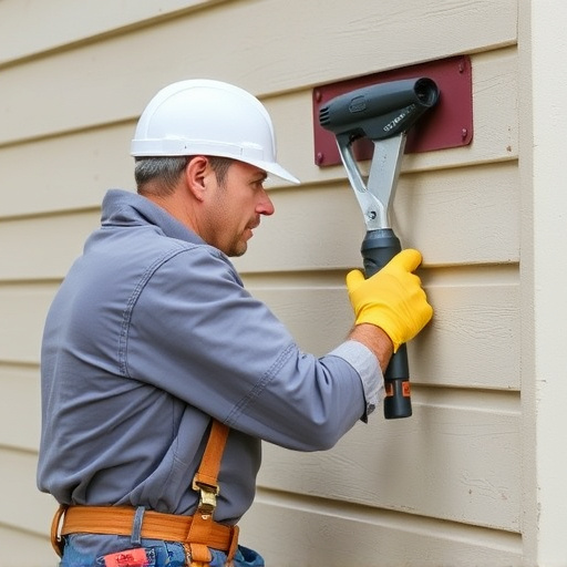 Home Repair