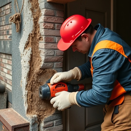 Home Repair