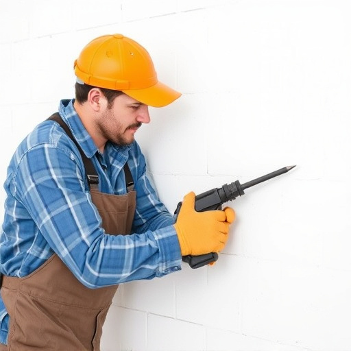 Home Repair