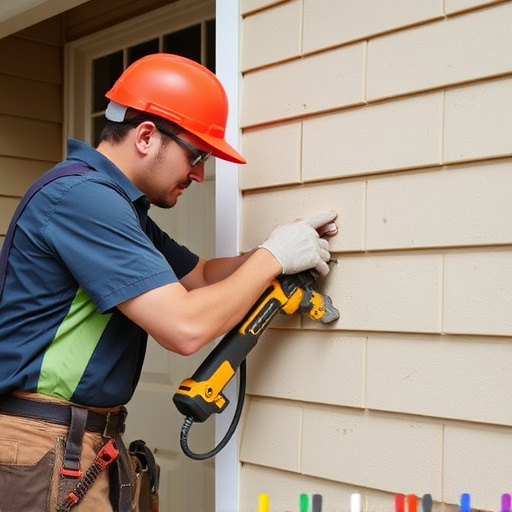 Home Repair