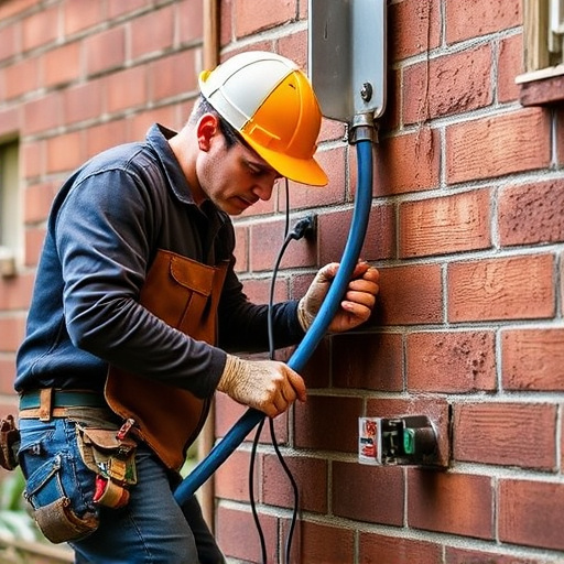 home-repair-640x480-277189.jpeg