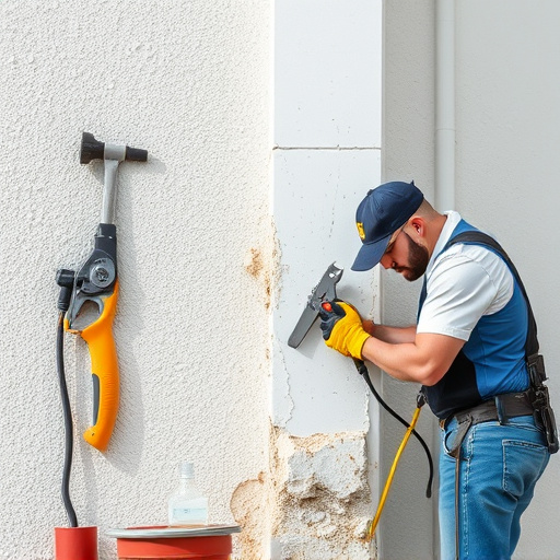 Home Repair