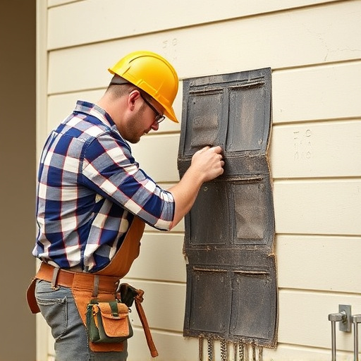 Home Repair