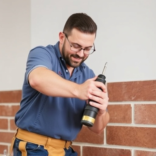 Home Repair