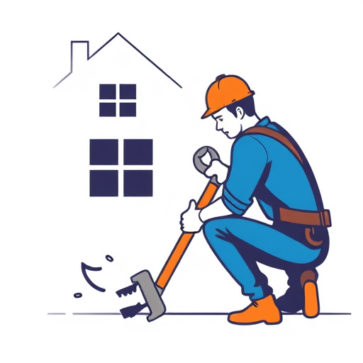 Home Repair