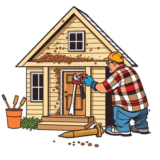Home Repair