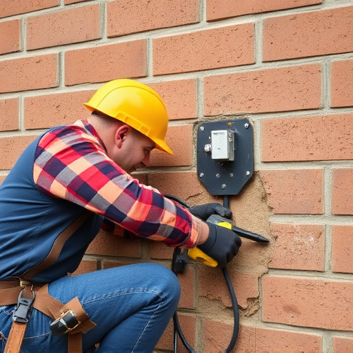Home Repair