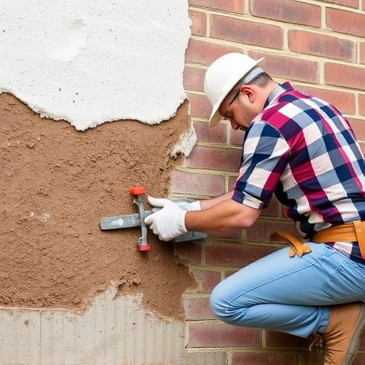 Home Repair