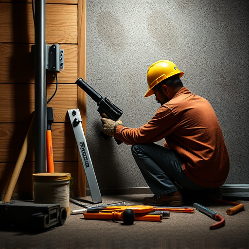 Home Repair