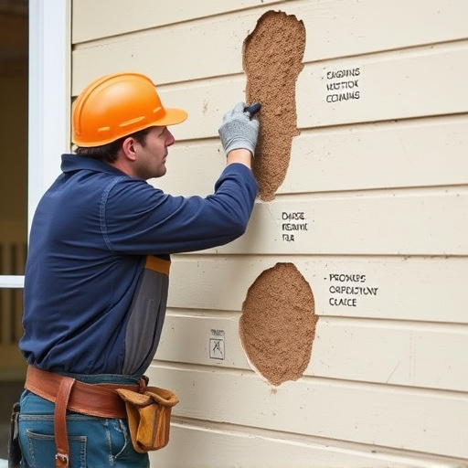 Home Repair