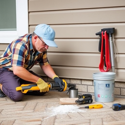 Home Repair