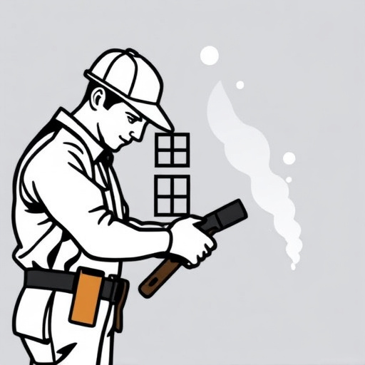 Home Repair