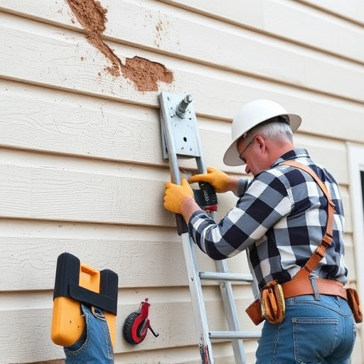 Home Repair