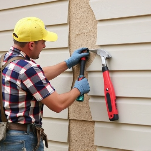 Home Repair