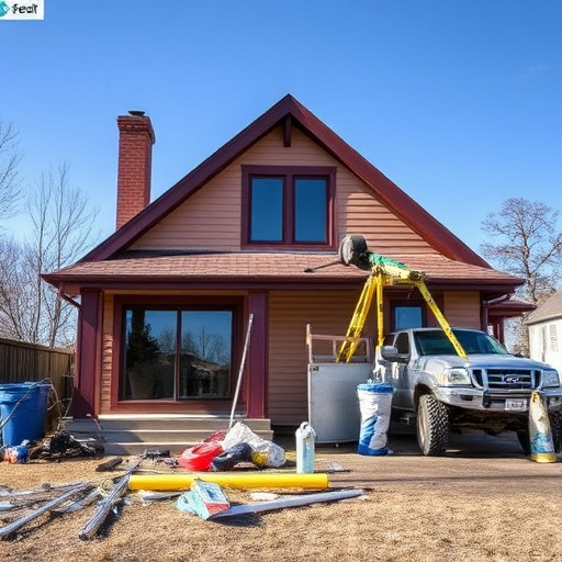 home-repair-640x480-32686246.jpeg
