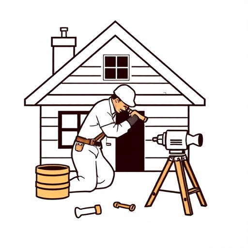 home-repair-640x480-33622791.jpeg