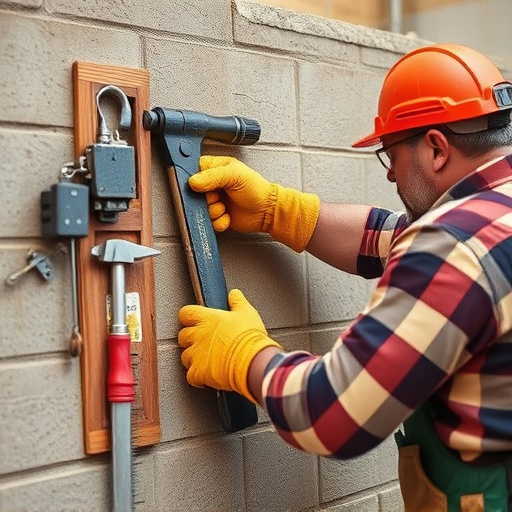 Home Repair
