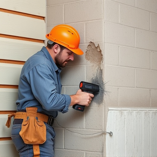 Home Repair