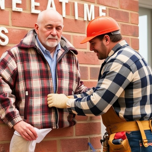 Home Repair