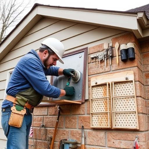 Home Repair