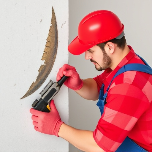 Home Repair